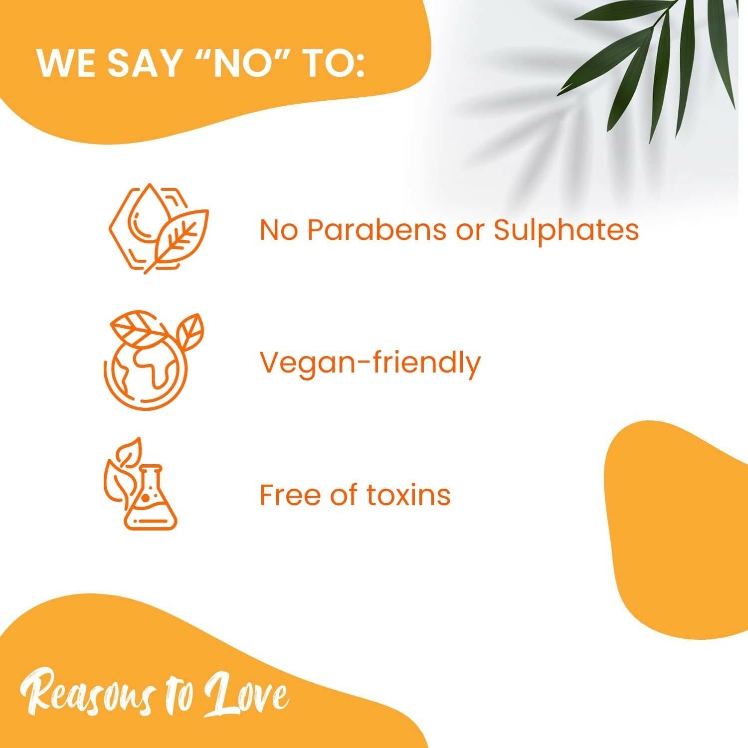 NutriGlow NATURAL'S Advanced Pro Formula Papaya Face pack - Swadesiicart