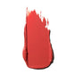 Mac Love Me Lipstick - All Me, Baby - Swadesiicart