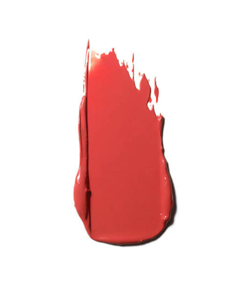 Mac Love Me Lipstick - All Me, Baby - Swadesiicart