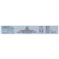 Chirayu Begay Ointment | Swadesiicart