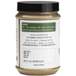 Bixa Botanical Tagara Powder | Swadesiicart