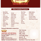 Jaived Ayurveda Sj-Hard | Swadesiicart