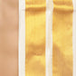 Sethukrishna Men Cream-Coloured Solid Dhoti | Swadesiicart