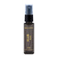 Bella Vita Organic Discovery Gift Set For Men