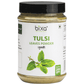 Bixa Botanical Tulsi Powder | Swadesiicart