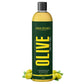 Urban Botanics Pure Cold Pressed Olive Oil - Swadesiicart