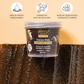 Bryan & Candy Cocoa Shea Sugar Body Scrub