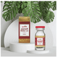 Multani Mahalaxmi Vilas Ras With Gold | Swadesiicart