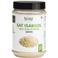 Bixa Botanical Sat Isabgol Powder | Swadesiicart