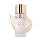 Matt Look Born Flawless Weightless Foundation - Born Fair - Swadesiicart