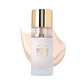Matt Look Born Flawless Weightless Foundation - Born Ivory - Swadesiicart