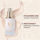 Matt Look Born Flawless Weightless Foundation - Born Ivory - Swadesiicart