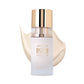 Matt Look Born Flawless Weightless Foundation - Born Nude - Swadesiicart
