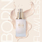 Matt Look Born Flawless Weightless Foundation - Born Nude - Swadesiicart