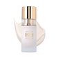 Matt Look Born Flawless Weightless Foundation - Born Natural - Swadesiicart