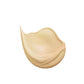 Matt Look Born Flawless Weightless Foundation - Born Beige - Swadesiicart