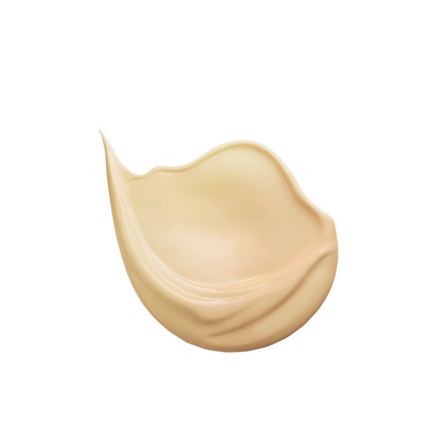 Matt Look Born Flawless Weightless Foundation - Born Beige - Swadesiicart