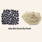 Simandhar Kaucha Seed Powder | Swadesiicart