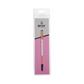 Recode Dual Side Eyebrow Brush - RS 112 - Swadesiicart