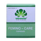 Pankajakasthuri Femino Care Capsules | Swadesiicart