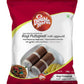 Double Horse Ragi Puttupodi