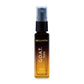 Bella Vita Organic Discovery Gift Set For Men