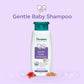 Himalaya Baby Basket Gift Pack | Complete Ayurvedic Baby Care Gift Set for Newborns & Baby Showers - Swadesiicart