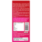 Multani Sundari Jeevak Syrup with Jeevak Plus Capsule | Swadesiicart