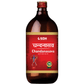 SDH Naturals Chandanasava | Swadesiicart