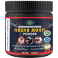 Sabates Nashamukti Powder | Swadesiicart