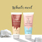 Glamveda Chia Seeds & Squalene Nourishing Face Wash - Swadesiicart