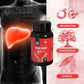 Ae Naturals Diacare Capsules