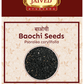 Jaived Ayurveda Baochi Seeds | Swadesiicart