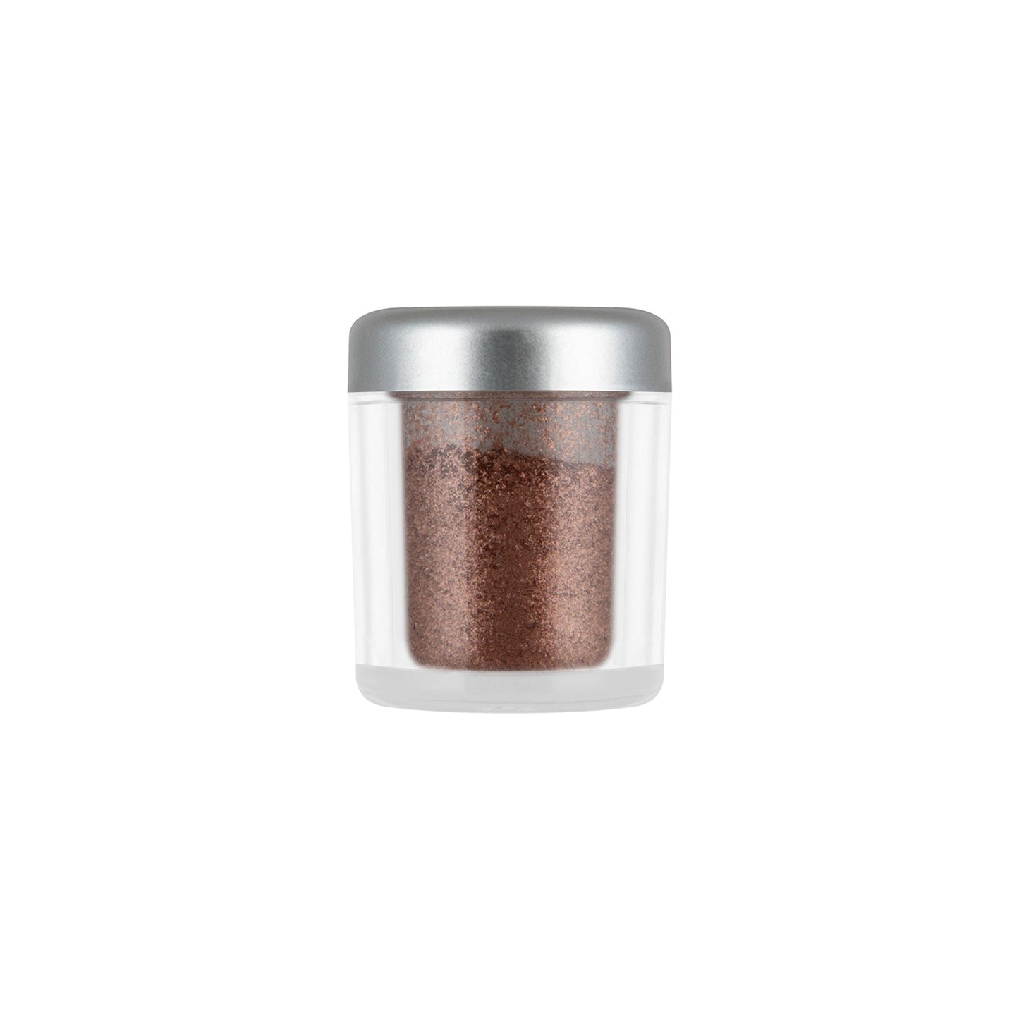 Miss Claire Shimmer Dust - 21 | Swadesiicart