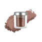 Miss Claire Shimmer Dust - 21 | Swadesiicart