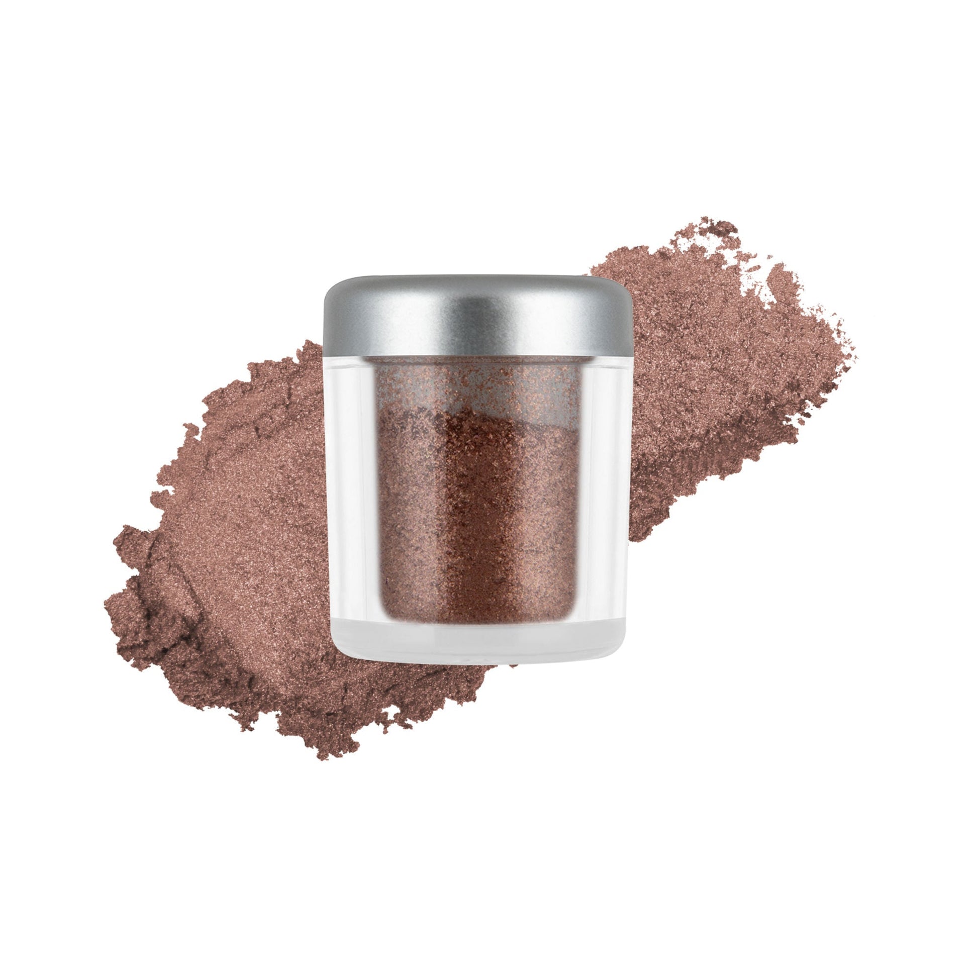 Miss Claire Shimmer Dust - 21 | Swadesiicart