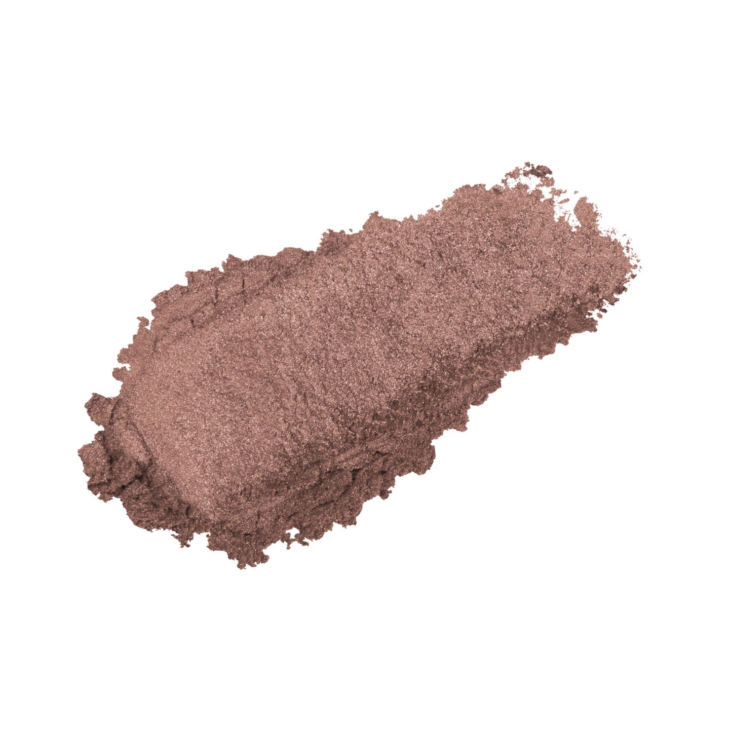 Miss Claire Shimmer Dust - 21 | Swadesiicart