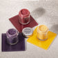 Miss Claire Shimmer Dust - 21 | Swadesiicart