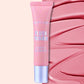 Matt Look Flush Fusion Liquid Blusher - Marshmellow Pink-01 - Swadesiicart