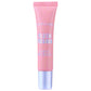 Matt Look Flush Fusion Liquid Blusher - Marshmellow Pink-01 - Swadesiicart