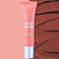 Matt Look Flush Fusion Liquid Blusher - Cherry Blossom-02 - Swadesiicart