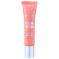 Matt Look Flush Fusion Liquid Blusher - Cherry Blossom-02 - Swadesiicart