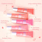Matt Look Flush Fusion Liquid Blusher - Peachy Keen-03 - Swadesiicart