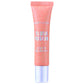 Matt Look Flush Fusion Liquid Blusher - Peachy Keen-03 - Swadesiicart