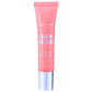 Matt Look Flush Fusion Liquid Blusher - Rosy Charm-05 - Swadesiicart