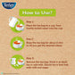 Tetley Elaichi Flavoured Chai - Black Tea, Every Sip Will Awaken Your Senses - Swadesiicart