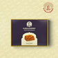 Pulla Reddy SoanPatti - Swadesiicart