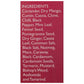 Everest Chhole Masala Powder