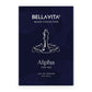 Bella Vita Organic Mood Collection Alpha For Her