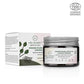 Juicy Chemistry Kakadu Plum, Matcha & Blood Orange Face Mask | Swadesiicart